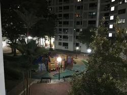 Blk 601 Woodlands Drive 42 (Woodlands), HDB 4 Rooms #135259942